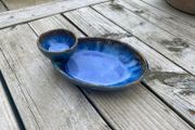 Pottery