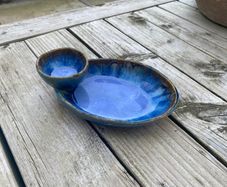 Pottery