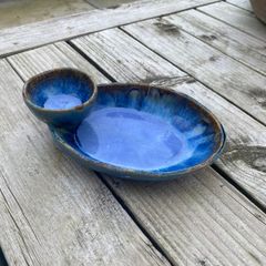 Pottery
