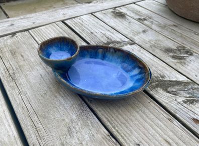 Pottery