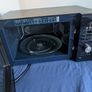 Microwave Image 2
