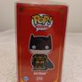 Funko Pop Dc Heroes Batman 374 Image 5
