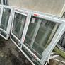 pvc window from 150 Image 10