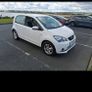 2013 Seat 1.lt  5 speed gearbox Image 2
