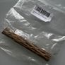 cholla wood & lotus pods for shrimps/aquarium Image 8