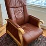 Electric Armchair Recliner Image 2