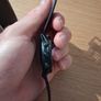Garmin Foreruner 970 Image 5