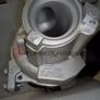 Turbo Garrett 813860 Audi Volkswagen Seat Skoda 1.6 TDI Image 5