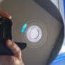 Fifa 19  PlayStation4 Ps4 games Original Image 6