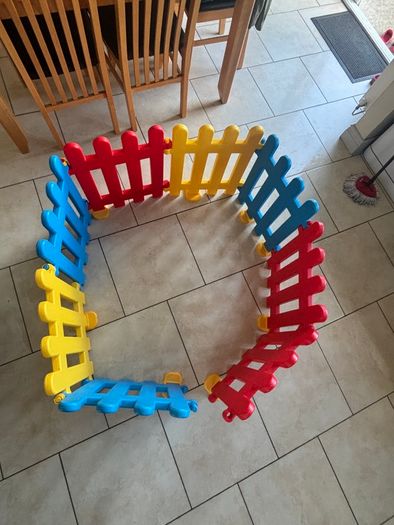 Child toys