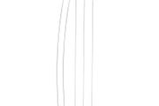 Brand New sourcingmap Bead Needle Set Threading Tools with 0.7mm Fine Bead Crochet Hook, Beaded Steel Wire