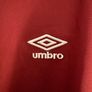 West Ham United 25/26 Jersey Medium Image 3
