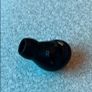 Samsung Galaxy Buds Pro right earphones Image 5
