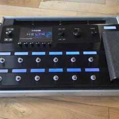complete high quality amp modelling package