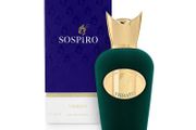 Sospiro Vibrato 100ml