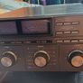 Ham Radio Equipment Image 6