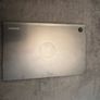 tablet a9 Image 3