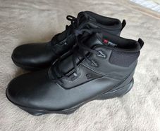 Footjoy Stormwalker golf boots, new (UK10/EU44.5)