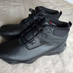 Footjoy Stormwalker golf boots, new (UK10/EU44.5)