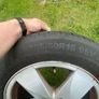 renault wheels Image 4