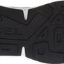 Diesel Men's S-Serendipity Trainers Y02868 Sneakers H9446 P5138, 44 EU, 9.5 UK Image 2