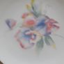 Ansley small plate Image 2
