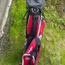 golf clubs Image 2