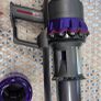Dyson parts Image 2