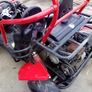 dune buggy Image 3