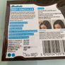 BNWT Root Concealer Image 3