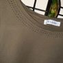 Classic Tee Shirt UK 18 Image 2