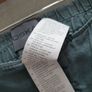 Oska Linen Trousers Size 3 Image 5