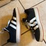 adidas campus 5,5 Image 3