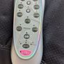 Massage Seat Cushion, Shiatsu Back Massager Image 2