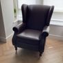 Queen Ann Chair - Image 5