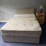Free furniture Image 8