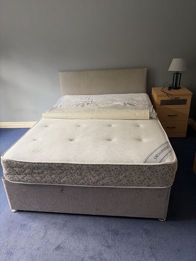 Free furniture