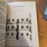 Kilmainham Gaol. By Freida Kelly. First Edition Paperback In Good Condition. See Photos For Same. Image 8
