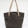 Michael Kors Handbag Image 4