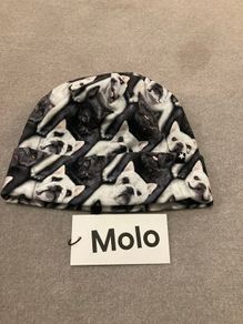 NEW Molo hat