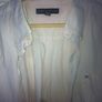 Tommy Hilfiger long sleeved shirt in very good condition Image 4