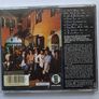The Eagles - Hotel California - CD Image 2