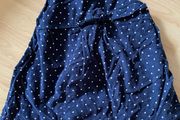 baby girl Gap dress 18/24 months but would fit 12/18months