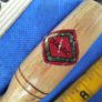 1/4" Mortice Chisel by Diamic Image 3
