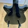 Lefthanded Gretsch Electromatic G5232 Image 4