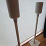 Sonos Beam 2 + surrounds + sub mini Image 3