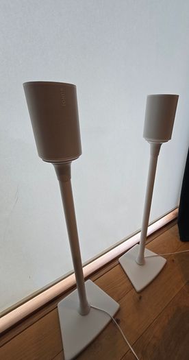 Sonos Beam 2 + surrounds + sub mini