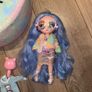 NaNaNa Surprise Doll Image 3