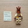 lego njo0553 Pyro Whipper, set ninjago 891954 Image 2