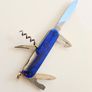 Victorinox Spartan 91mm Swiss Army Knife Image 3